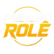 portal do role
