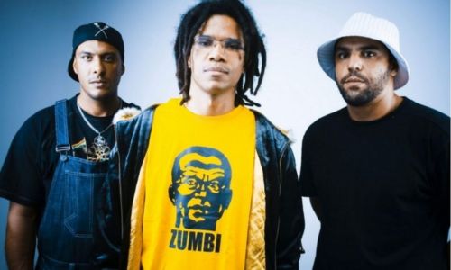 Do Estacionamento ao Estádio Como o Porão do Rock Revolucionou a Cena dos Anos 90 em Brasília