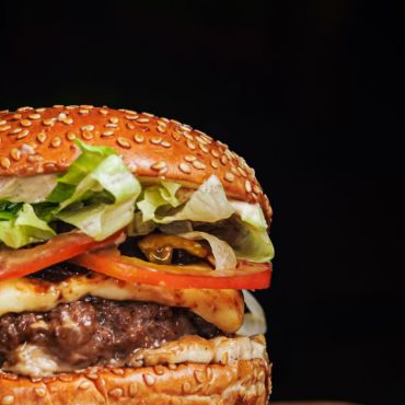 Hamburguerias Artesanais Imperdíveis para Conhecer em Brasília (2)