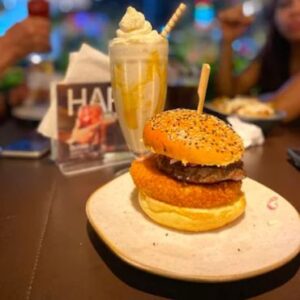 Hamburguerias Artesanais Imperdíveis para Conhecer em goiania (6)