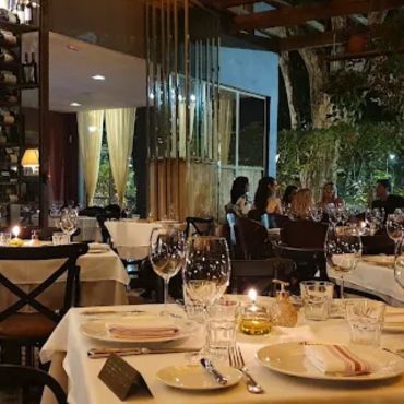 Brasília, Restaurantes, Gastronomia, Asa Sul, Lago Sul, Asa Norte, aguas claras, ceilândia, taguatinga