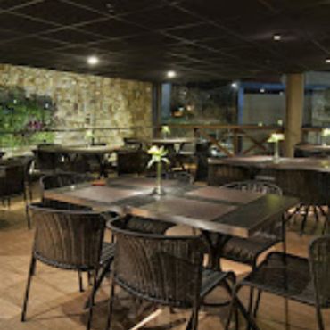 restaurantes em goiania Goiânia, Restaurantes, Gastronomia, Setor Marista, Setor Bueno, Jardim Goiás, Rooftop